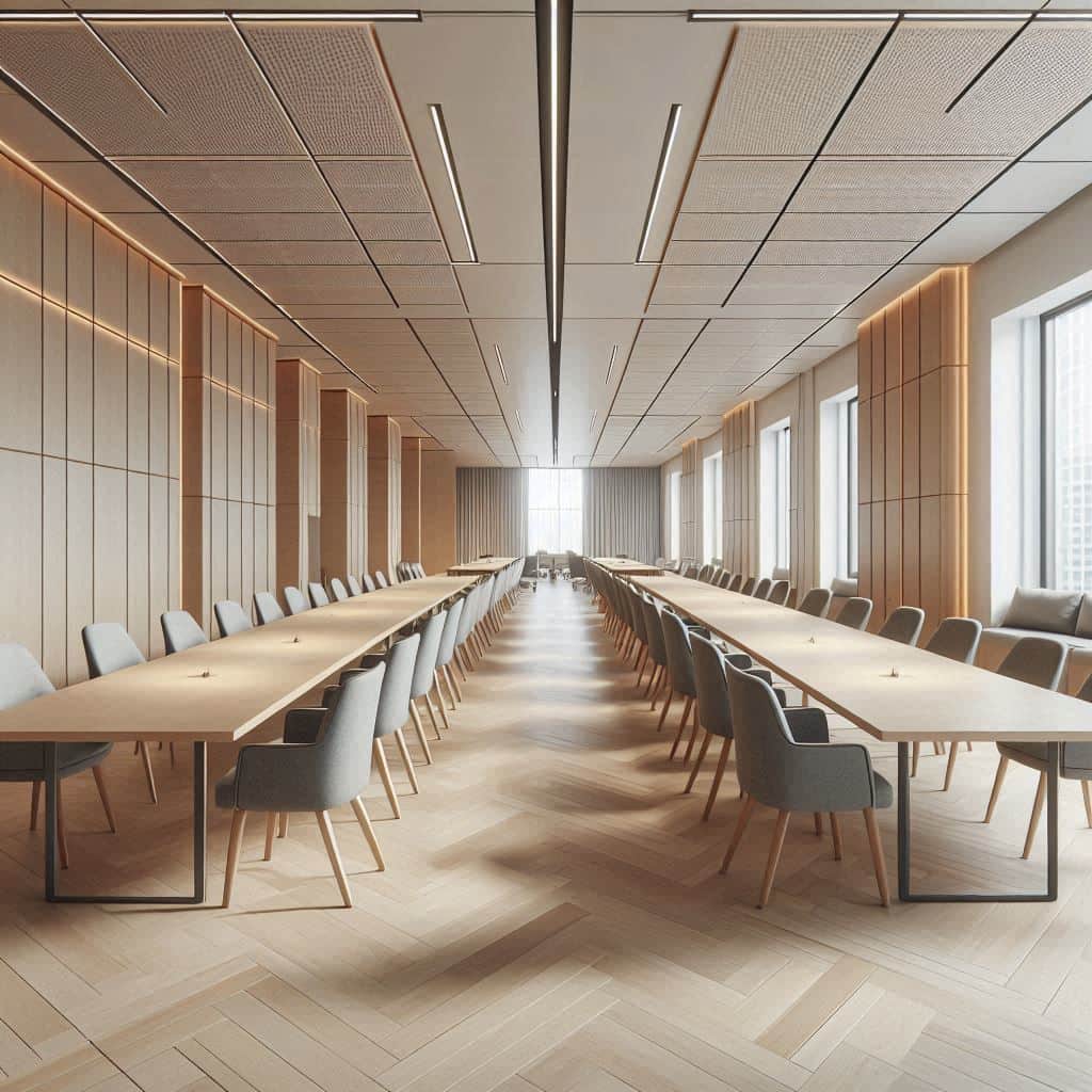 海王大厦文章配图