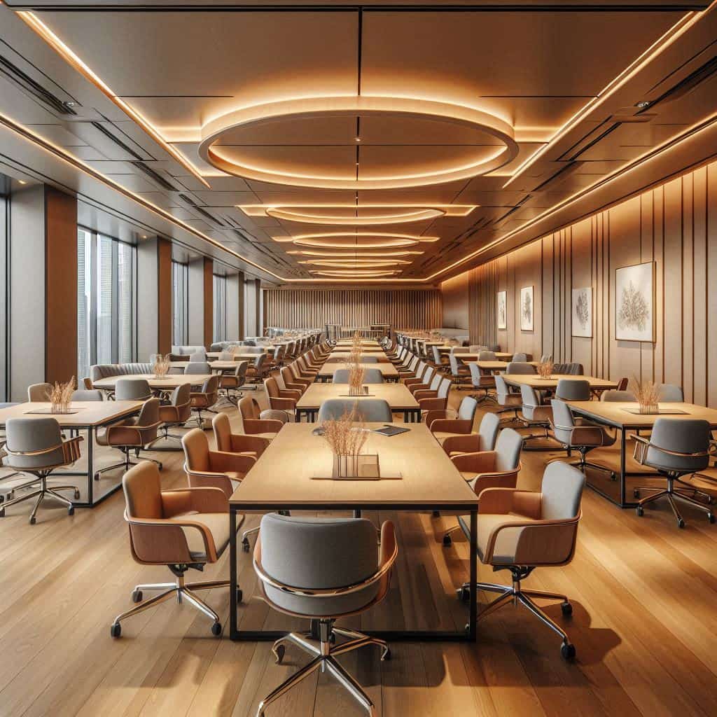 海王大厦文章配图